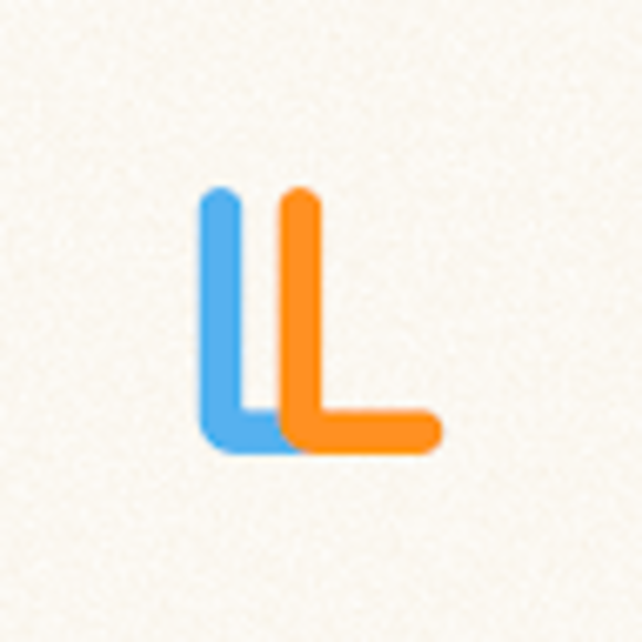 lnlcompany211